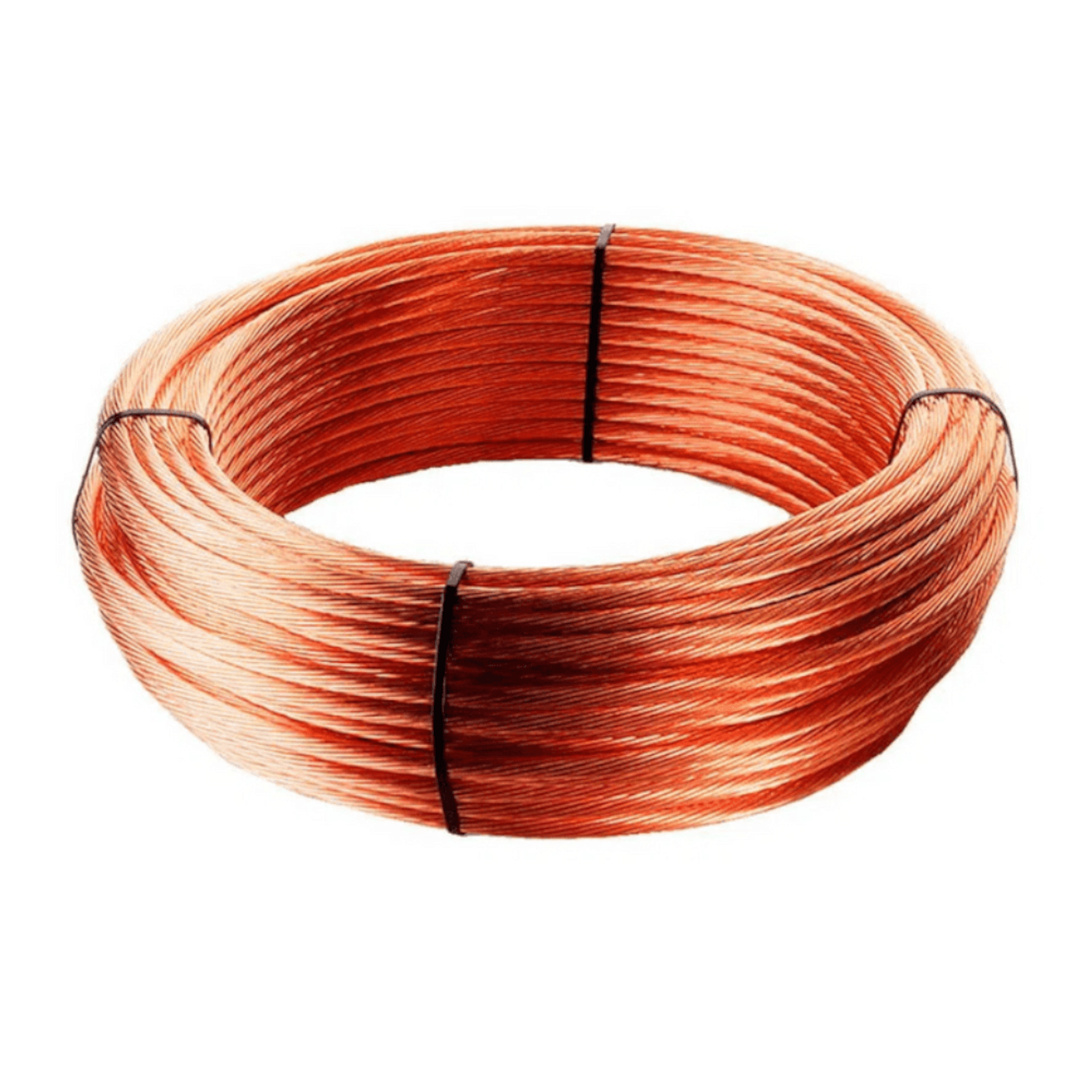 246588-2000-2000.png Cabo Cobre Nu Classe 2 ABNT NBR 524 Fios 50mm CCS Santa Luiza - Imagem 1