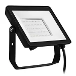 Refletor de LED Alumínio Preto Sobrepor IP65 200W 6500K 19000L Bivolt BVP153G2LED190 Philips - Imagem 4