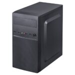 Computador Business B300 - B41301204P - I3 4130 3.4Ghz 4Gb Ddr3 Ssd 120Gb - Imagem 2