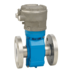 Medidor de vazão eletromagnético Proline Promag P 500 - Imagem 3