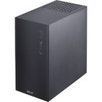 Computador Gamer 7000 - G4770K1T8W - I7 4770K 3.5Ghz 4ª Ger. Mem. 8Gb Ddr3 Hd 1Tb Hdmi/Vga Water Cooler 120Mm - Imagem 2