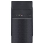 Computador Business B300 - B41301204P - I3 4130 3.4Ghz 4Gb Ddr3 Ssd 120Gb - Imagem 4