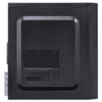 Computador Business B300 - B41301204P - I3 4130 3.4Ghz 4Gb Ddr3 Ssd 120Gb - Imagem 5