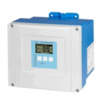 Transmissor Ultrasonic Endress + Hauser Prosonic Fmu90