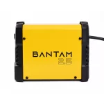Máquina de Solda Inversora ESAB Bantam 2.5 Bivolt 110v/220v - Imagem 3