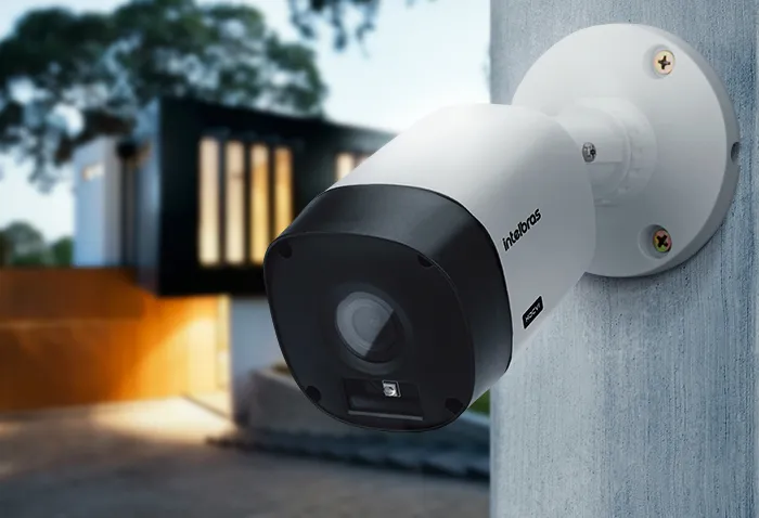 camera_de_seguranca_bullet_hdcvi_109_1_3_2_8mm_20mts_hd_720p_intelbras_vhl_1120_b_g2_3055_1_84987c0cf648f36b7857093b35756f5e