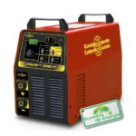 Inversora de Solda powermax 2200 FP