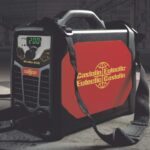 Inversora de Solda ultramax 242i - Imagem 2