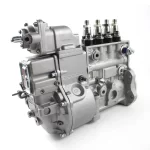 Bomba de Injeção para Cummins, 4BT 4BTA 3.9L 125HP 140HP Motor 5268997 5261583 CPES4PD120RS, Peças de reposição - Imagem 3