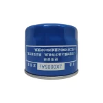 Kit Revisão 200 horas Empilhadeira CPCD 25/30/35S/38 - Imagem 4