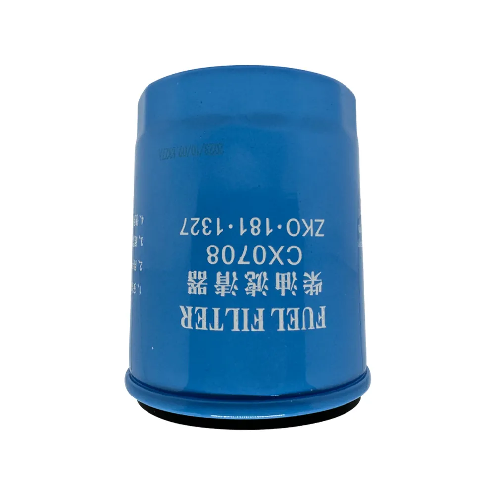 Kit Revisão 200 horas Empilhadeira CPCD 25/30/35S/38 - Imagem 6