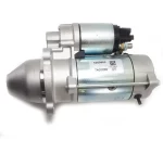 motor de partida 12v 1103a/1104a/1104c - pn t400268