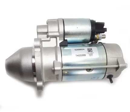 motor de partida 12v 1103a/1104a/1104c - pn t400268