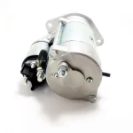 motor de partida 12v 1103a/1104a/1104c - pn t400268 - Imagem 2