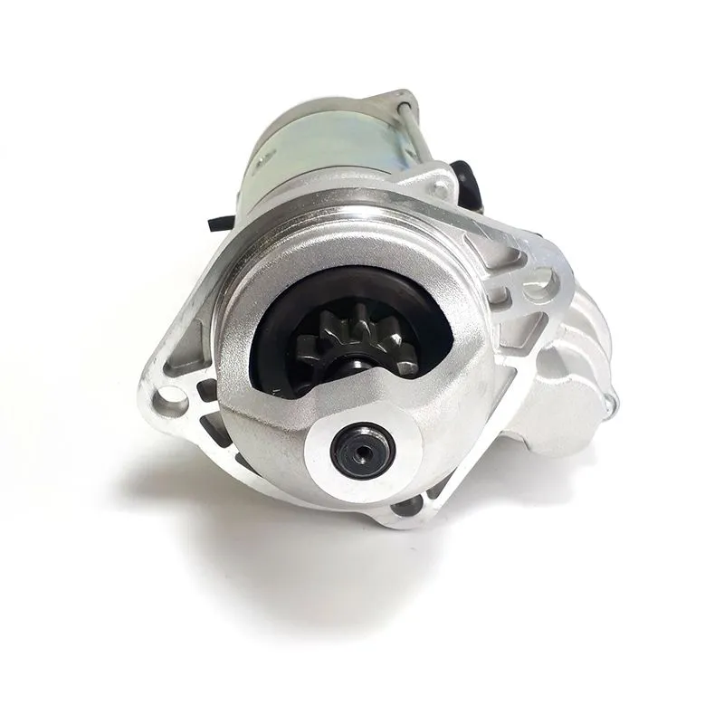 motor de partida 12v 1103a/1104a/1104c - pn t400268 - Imagem 3