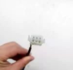 codificador de motor de paleteira elétrica CBD20J-LI sensor TZ110AH-002 - Imagem 2