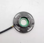 codificador de motor de paleteira elétrica CBD20J-LI sensor TZ110AH-002