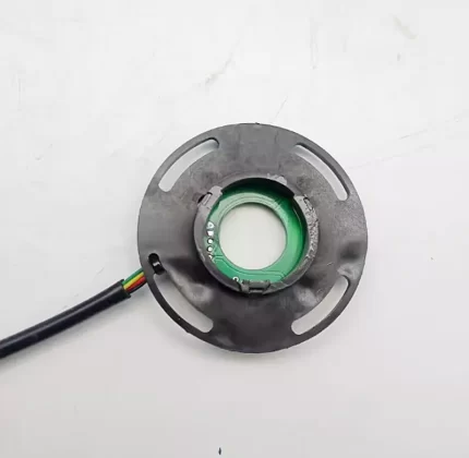 codificador de motor de paleteira elétrica CBD20J-LI sensor TZ110AH-002