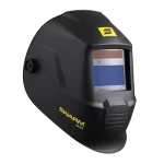 Máscara de Solda Automática Swarm A10 - Imagem 4