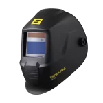 Máscara de Solda Automática Swarm A10