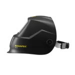 Máscara de Solda Automática Swarm A10 - Imagem 5