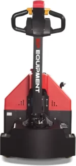 Transpaleteira elétrica EPT20-15ET - HTS equipamentos - Imagem 8